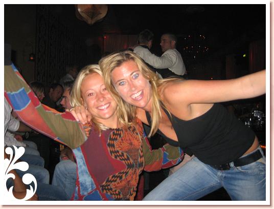 70h. Copenhagen 2005